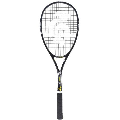 Black Knight Ion Element PSX Squash Racket - main image
